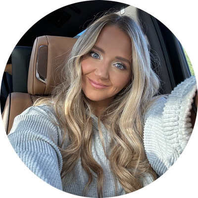 Alyssafluellen on LTK