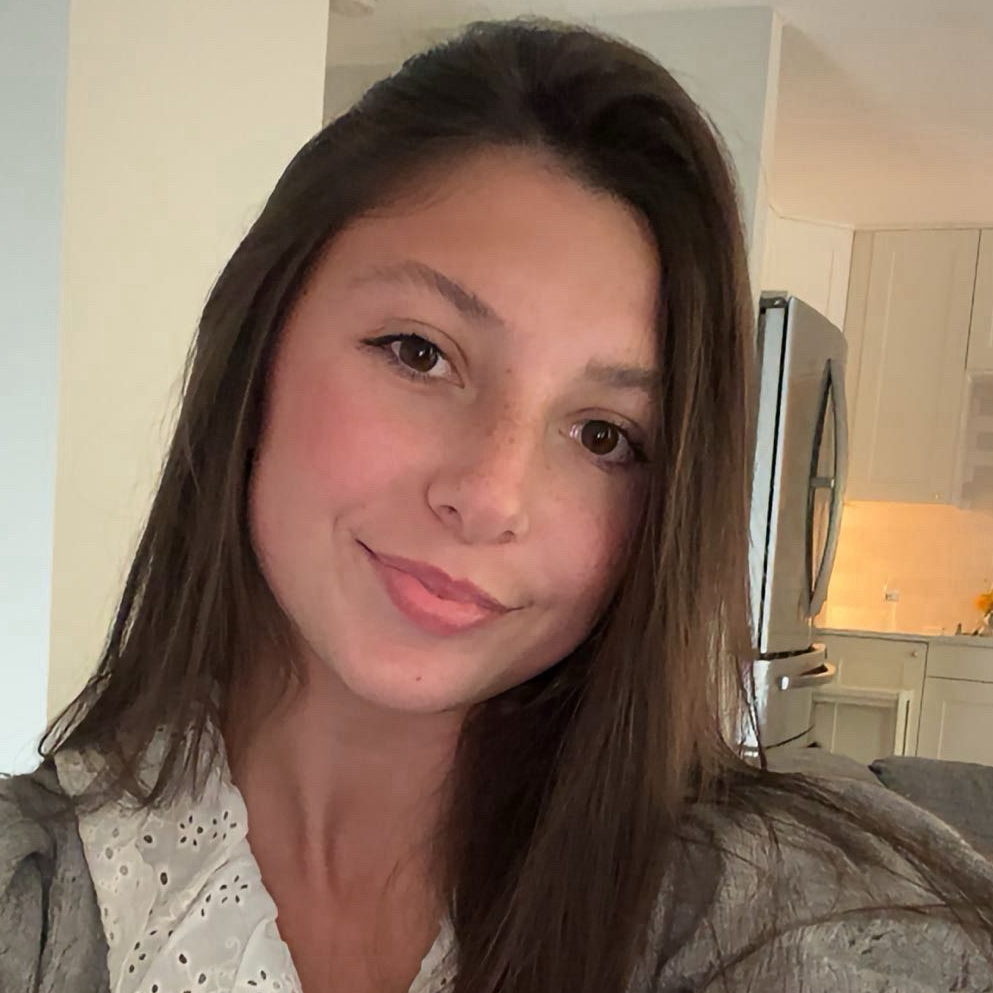 Angie_brut on LTK