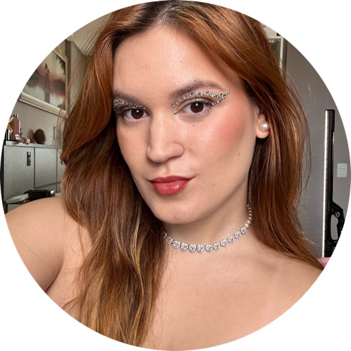 Ingridqpacheco on LTK