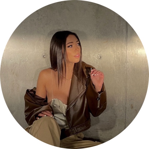 celesteangelica on LTK