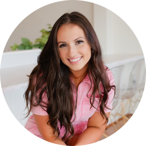 Rachelqueen__ on LTK