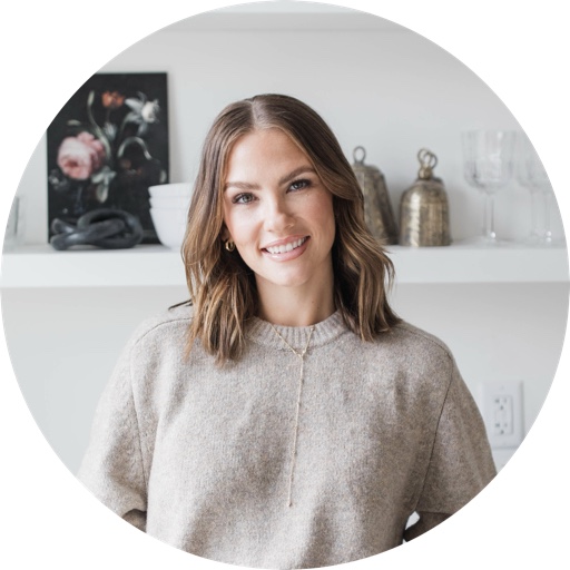 kalenainthekitchen on LTK