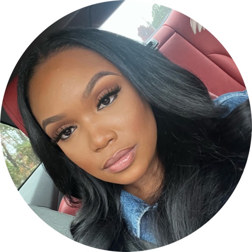 EverythingAshley on LTK