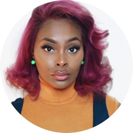 Annesfashionflair on LTK