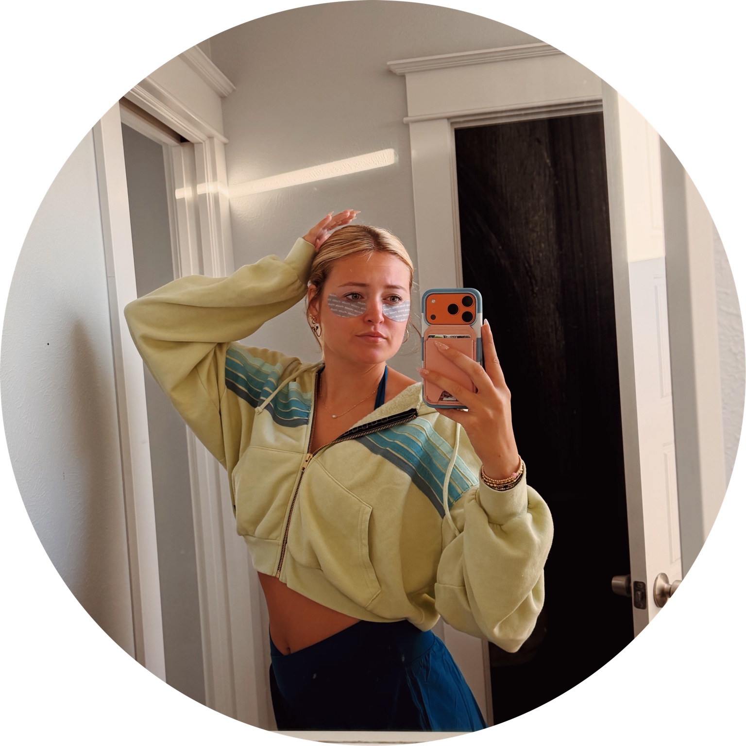 sarahh_grace13 on LTK