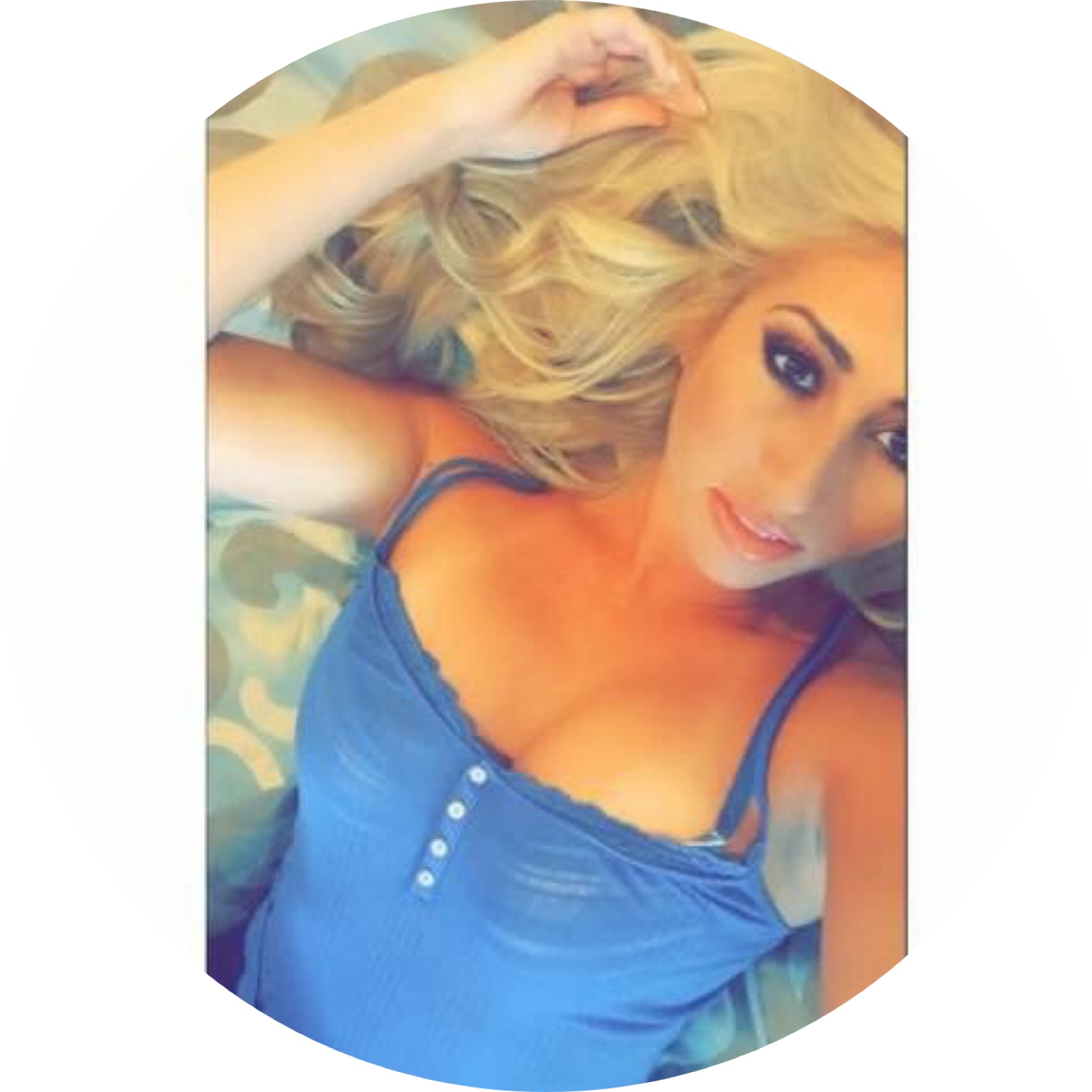 angela_giove on LTK