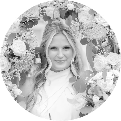 georgiahopeorman on LTK
