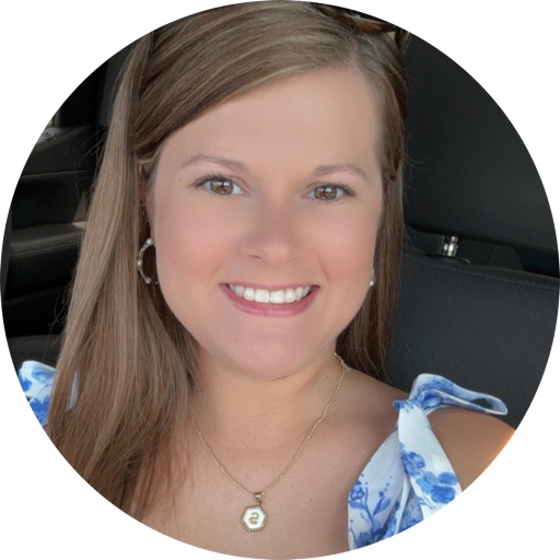 Samantha_Boulware on LTK