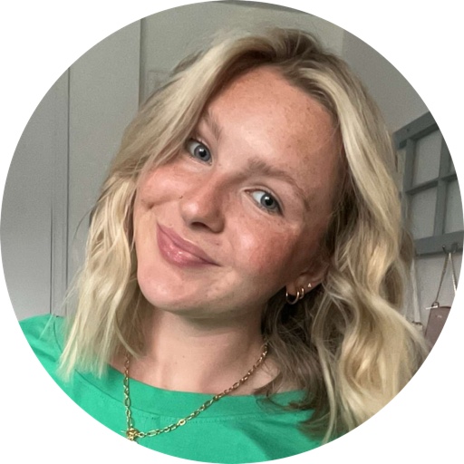 Melanie_Anderson_ on LTK