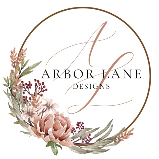 Arbor_Lane_Designs on LTK