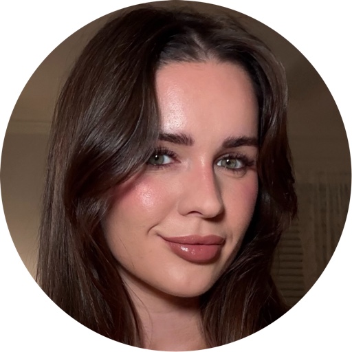 erinwilliams_1 on LTK
