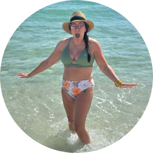 ✨Vanah_from_Louisiana✨ on LTK