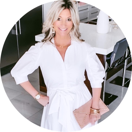 Lifeandstylej on LTK