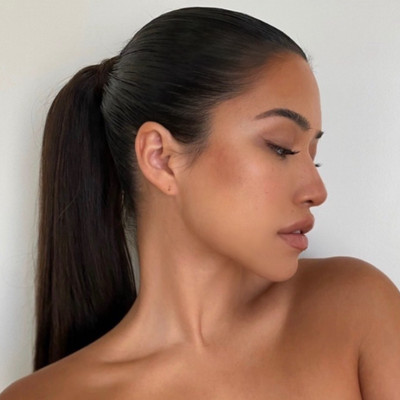 MissJuliaKelly'sCloset on LTK