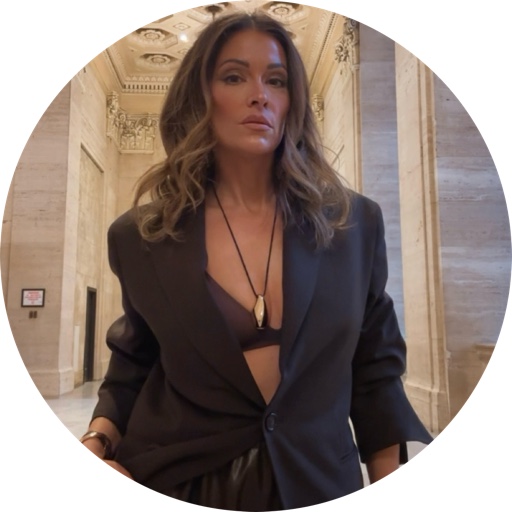 TheStyleEditCo on LTK