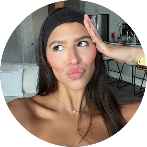 Yaisolcruz on LTK