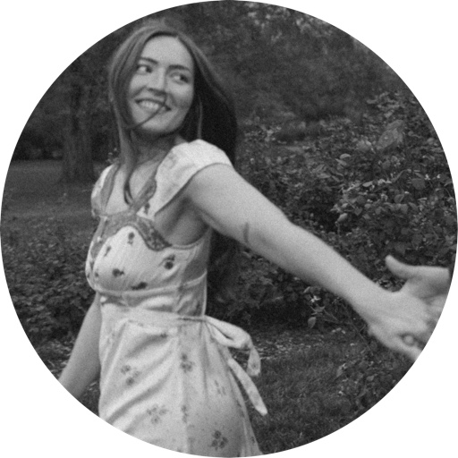 Chloe_Carlyle on LTK