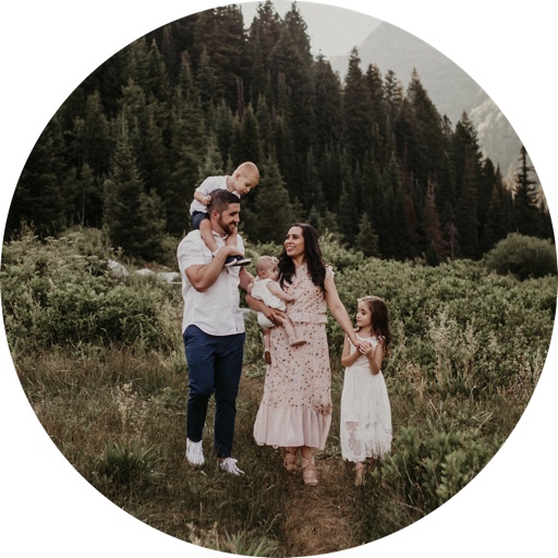 ourmountainsidehome1 on LTK