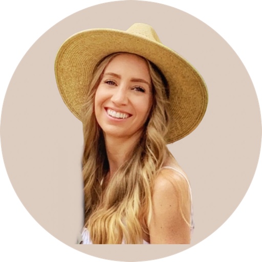 alittlelesstoxic on LTK