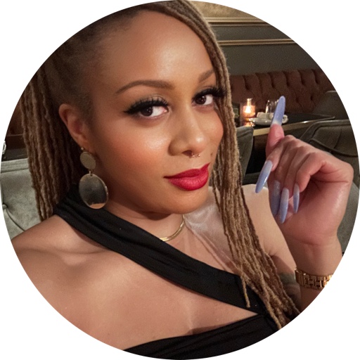 Blondielockhart on LTK