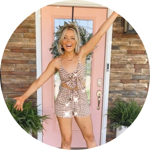 emmyroserottink on LTK