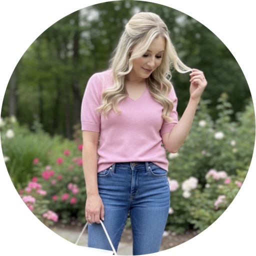 Sweet_Life_by_Kourtney on LTK