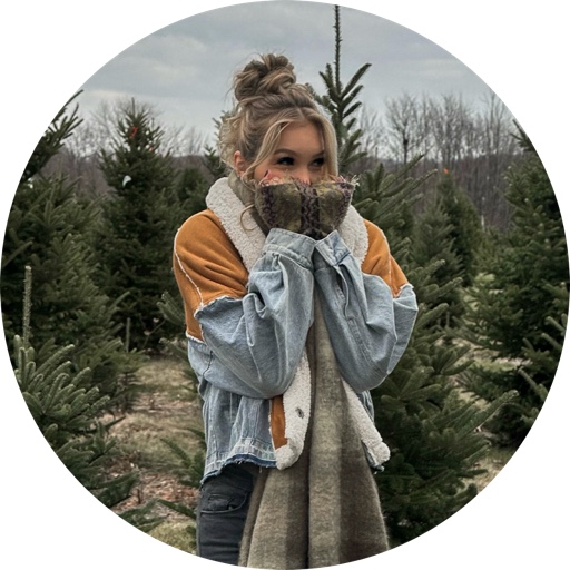 allavarose on LTK