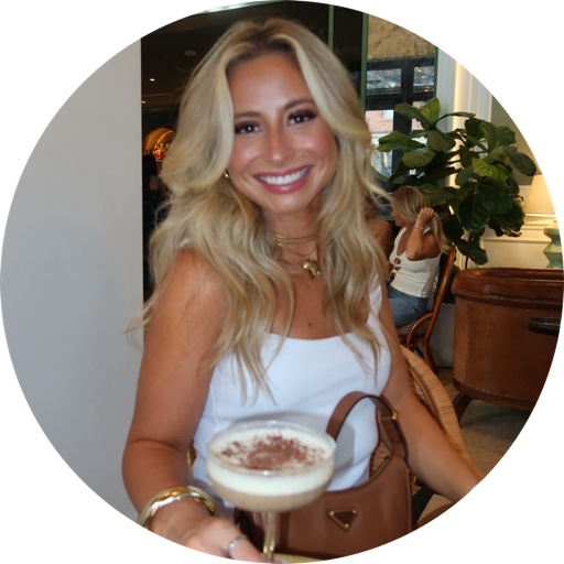 EllaSpringfield on LTK