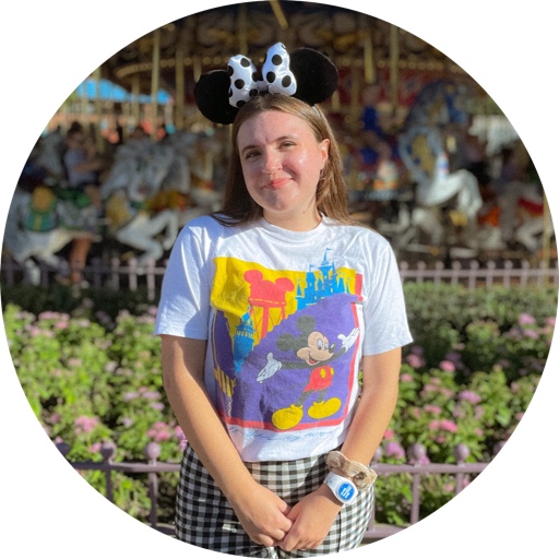 Elizabeth_Trovato on LTK