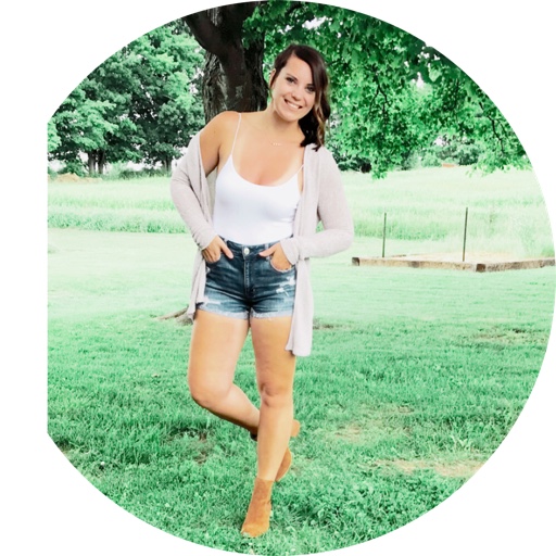 classic_rachelm on LTK
