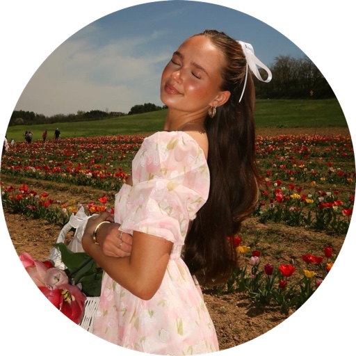 Carleybishop on LTK