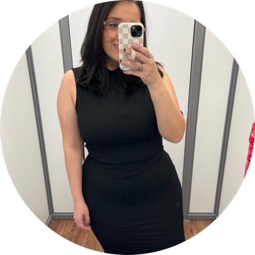 retailchicfinds on LTK