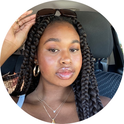 gabriellennell on LTK