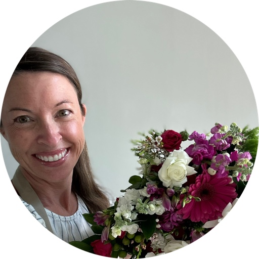 coastal_blooms_fl on LTK