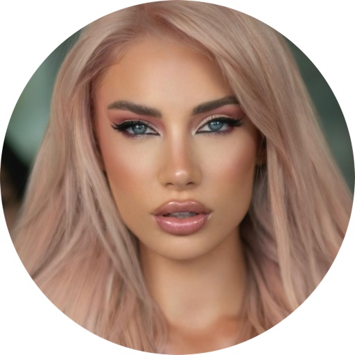 summersoderstrom on LTK