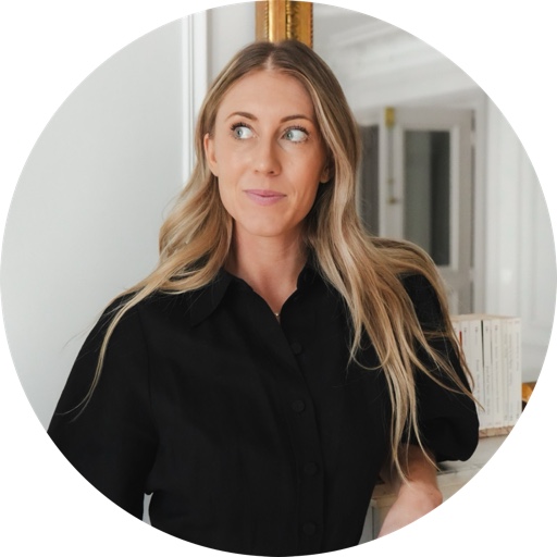 boxwoodavenue on LTK