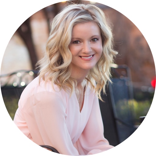 alicianchristiansen on LTK