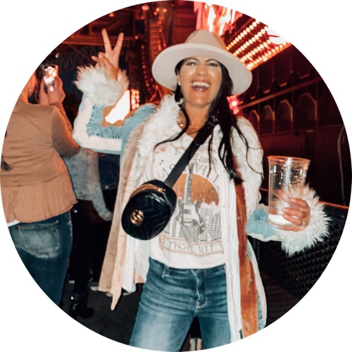 AlyssaSchomaker on LTK