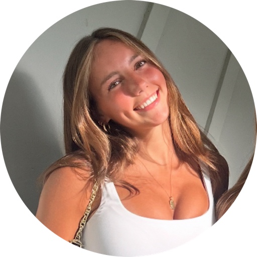 Annabelleduff on LTK