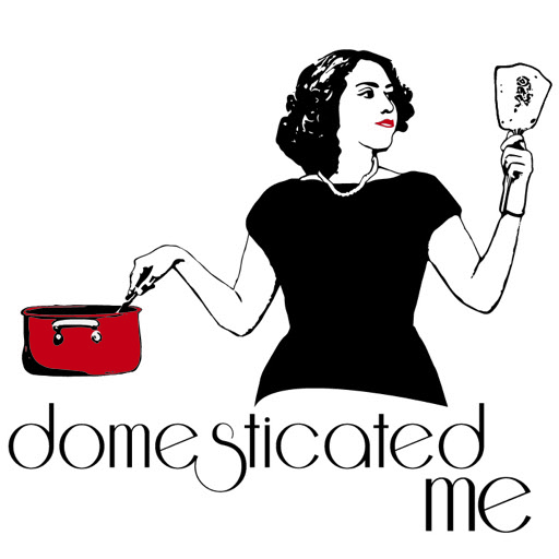 jessicayflores on LTK