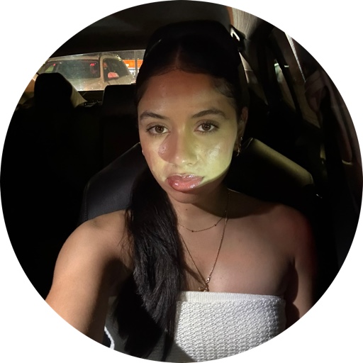ruby.liciouss33 on LTK