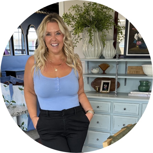 popofcolorproject on LTK