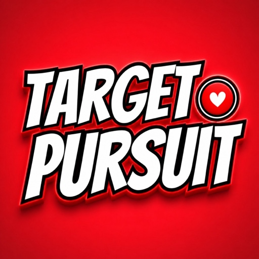 targetpursuit on LTK