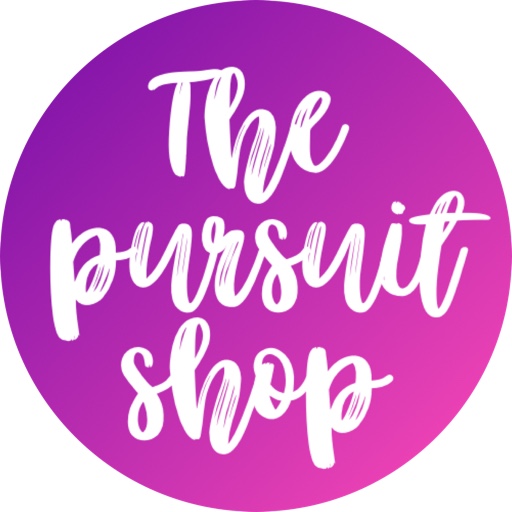 thepursuitshop on LTK