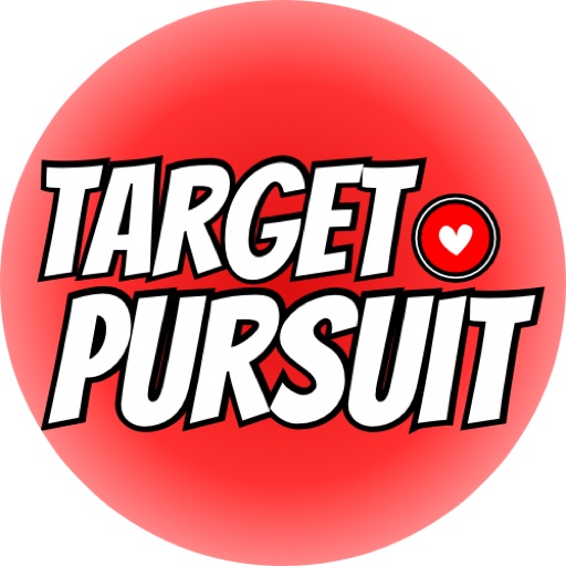 thepursuitshop on LTK
