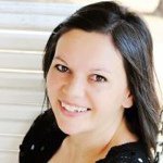 7onashoestring on LTK