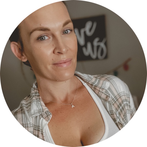 TheModishMama on LTK