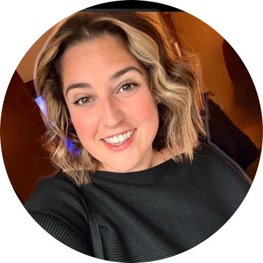 Britthashtagmomlife on LTK