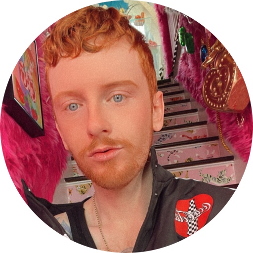 Vintageshowpony on LTK