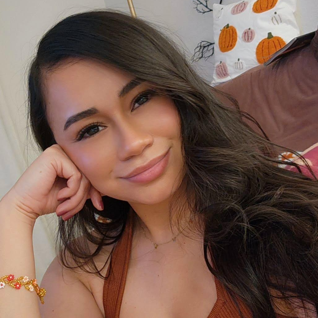 sunflowerxelie on LTK